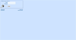 Desktop Screenshot of owners.propertymanagement.bg