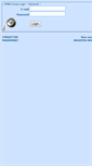 Mobile Screenshot of owners.propertymanagement.bg